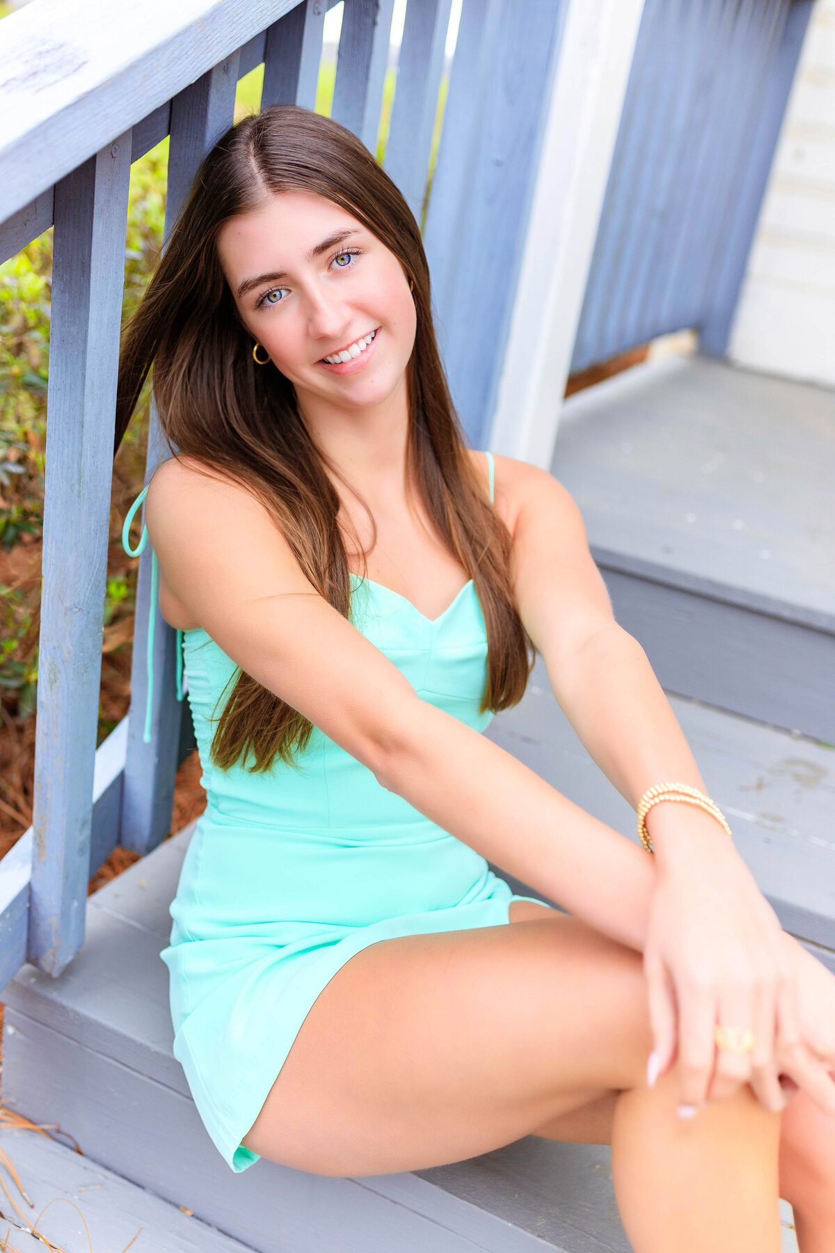 IMG_0442-Edit