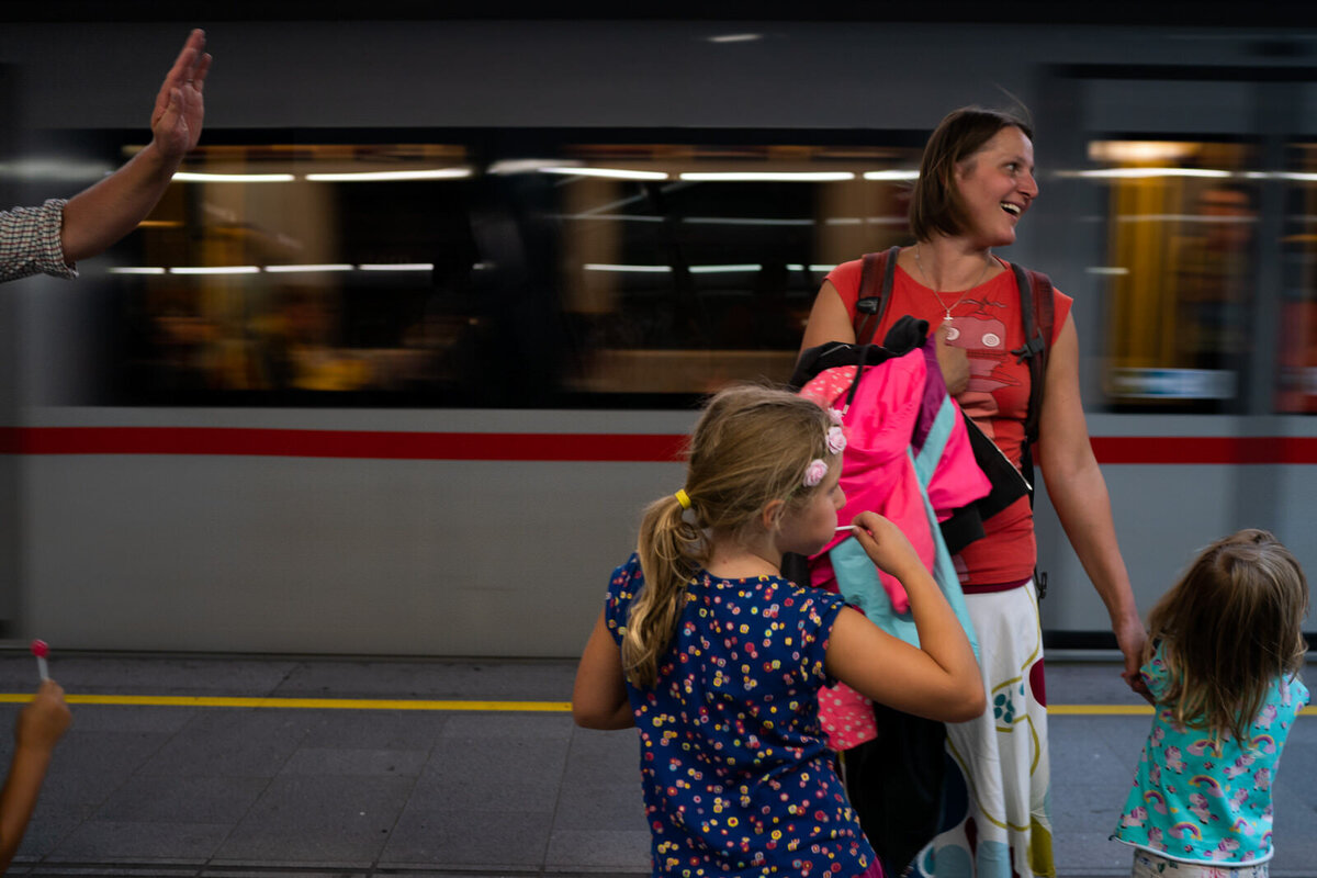 worlds-best-family-photography-europe-kirsten-lewis022