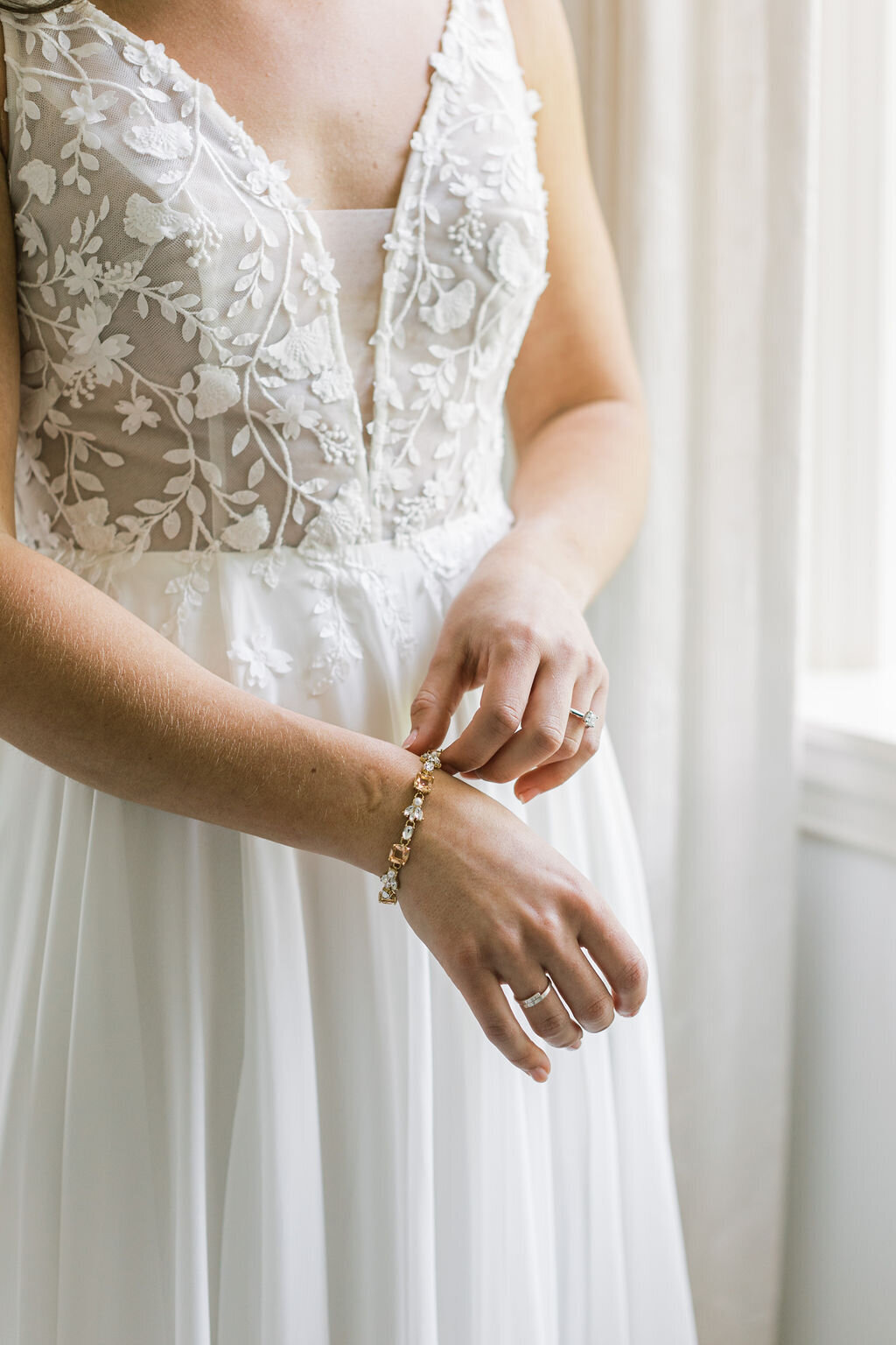 Eagle’s Ridge Farm Wedding Lancaster, Pennsylvania | Adela Antal Photography