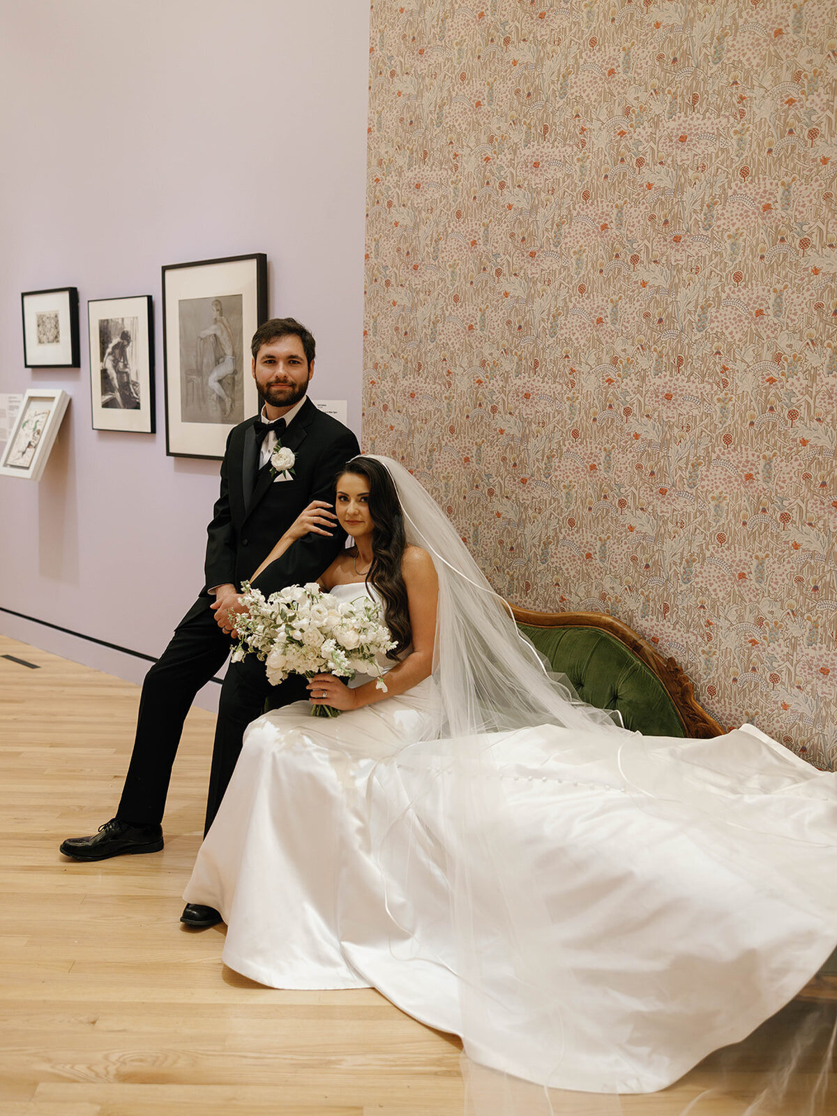 ReillyErinPhotography_WeddingPhotographer111