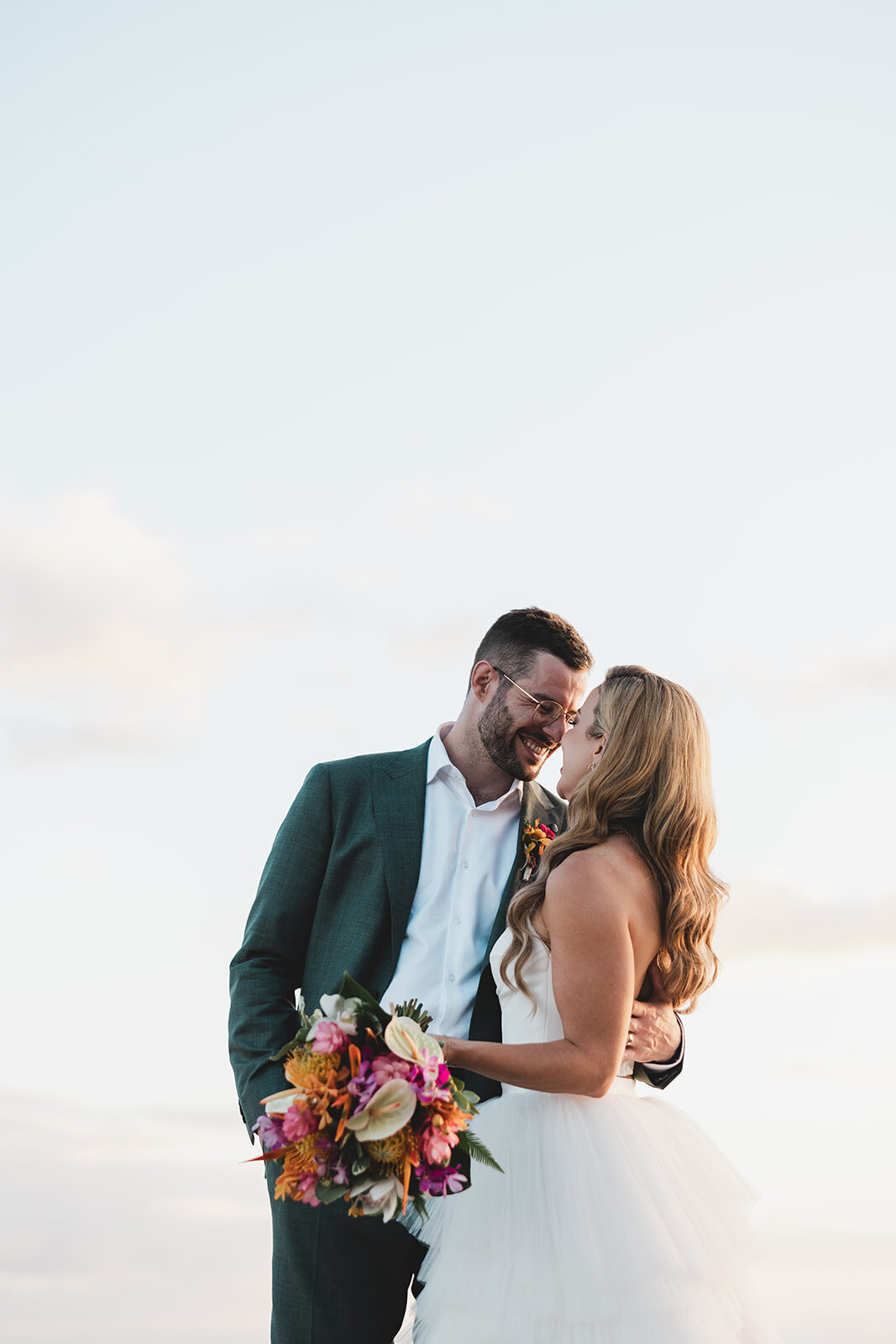 Josh&Karli-658