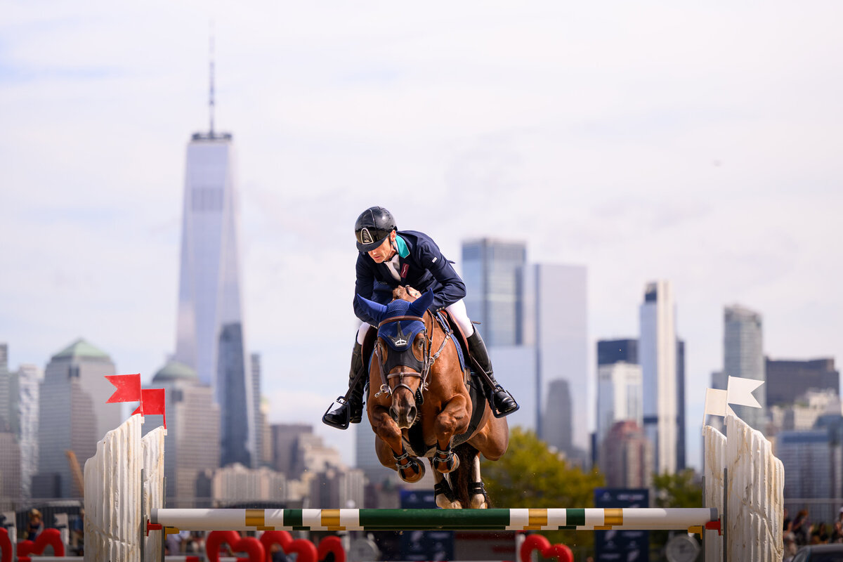 LGCTNYCSS-4