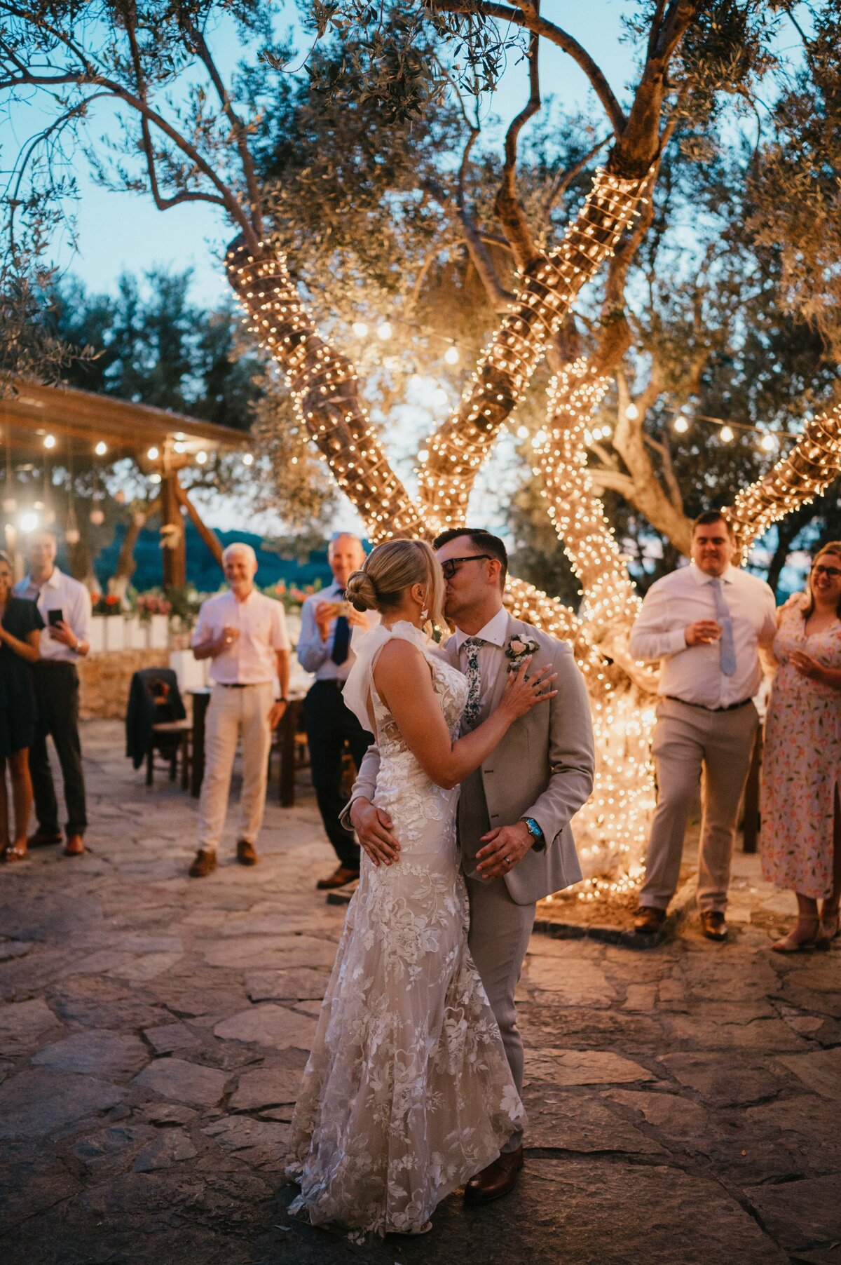 www.sarahhurjaphotography.com-428