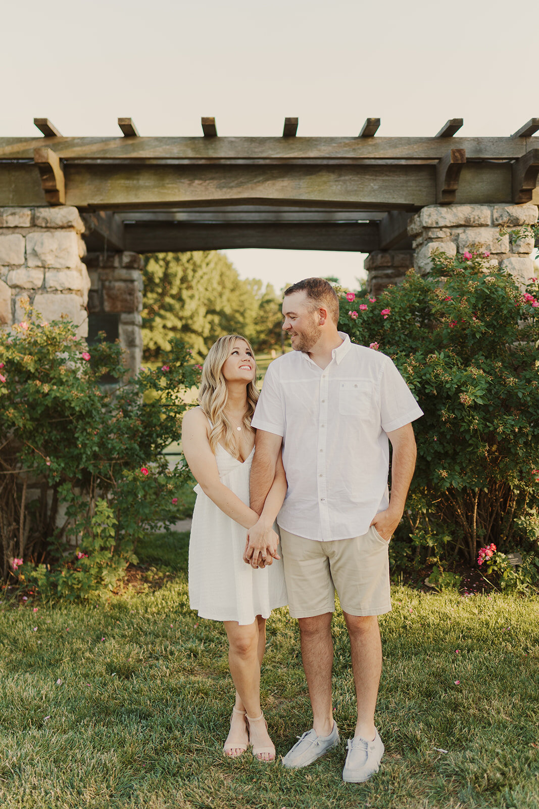 Jaime+BenEngaged-52