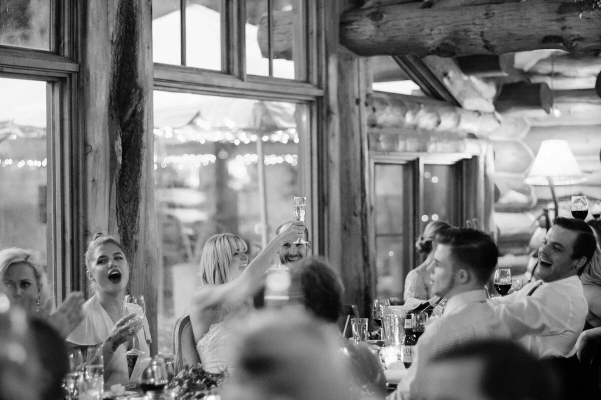 BEN-LACI-ASPEN_WEDDING-818