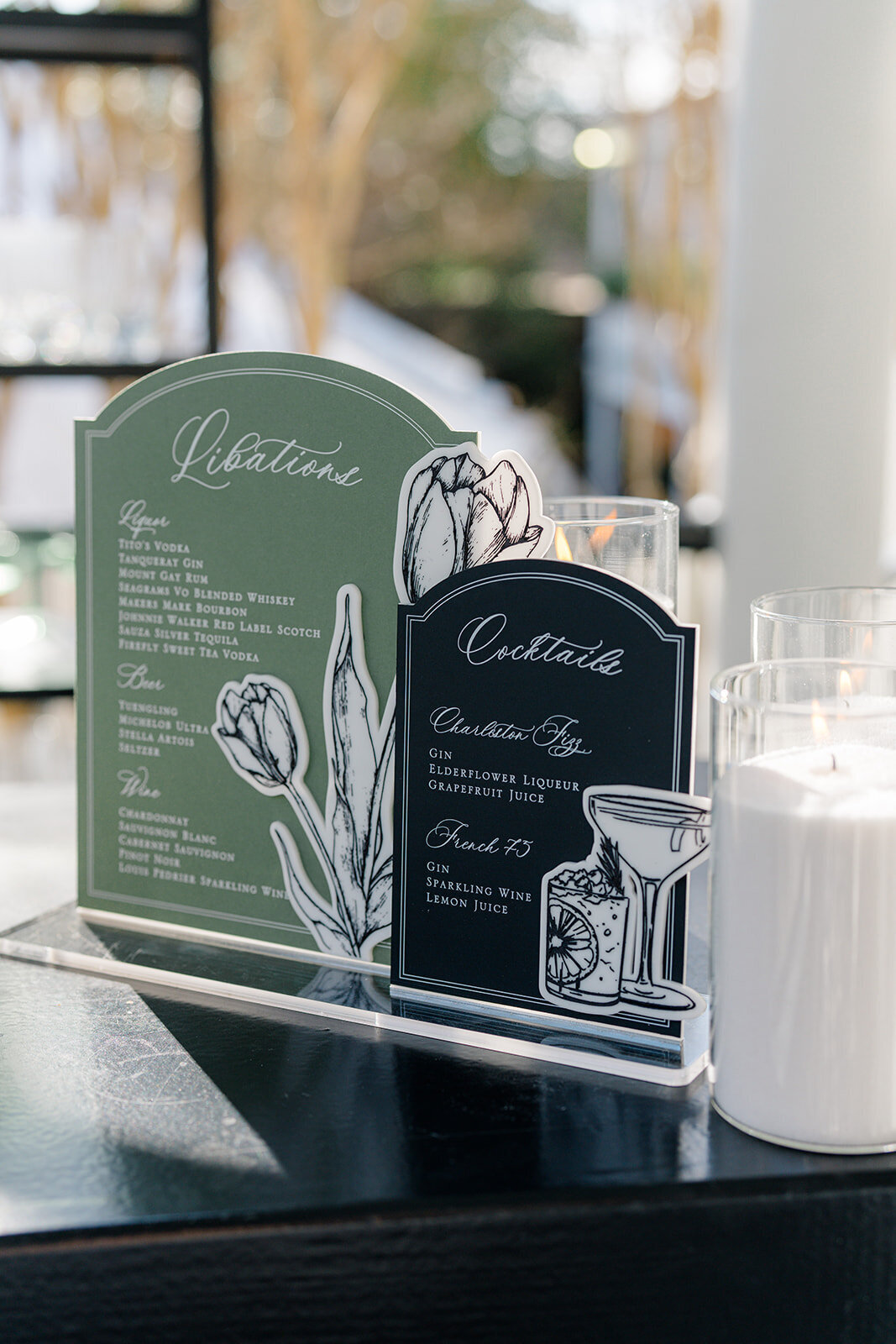 AD_Gov_Thomas_Bennett_House_SoHo_Events_Wedding_Kailee_DiMeglio_Photography-72_websize