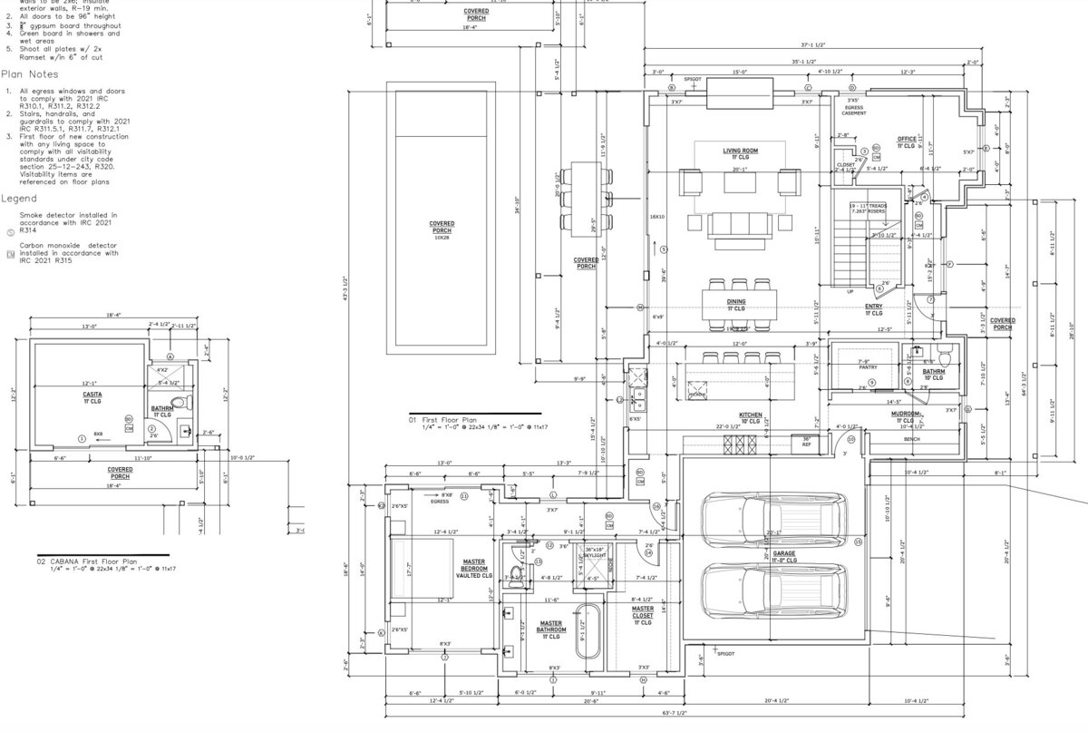 2404-sonora-court-floorplan-1