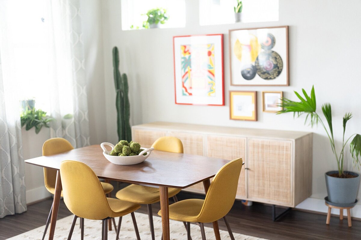 44_Austin Interiors Photographer_Austin Interior Design_Paige Vaughn Photo