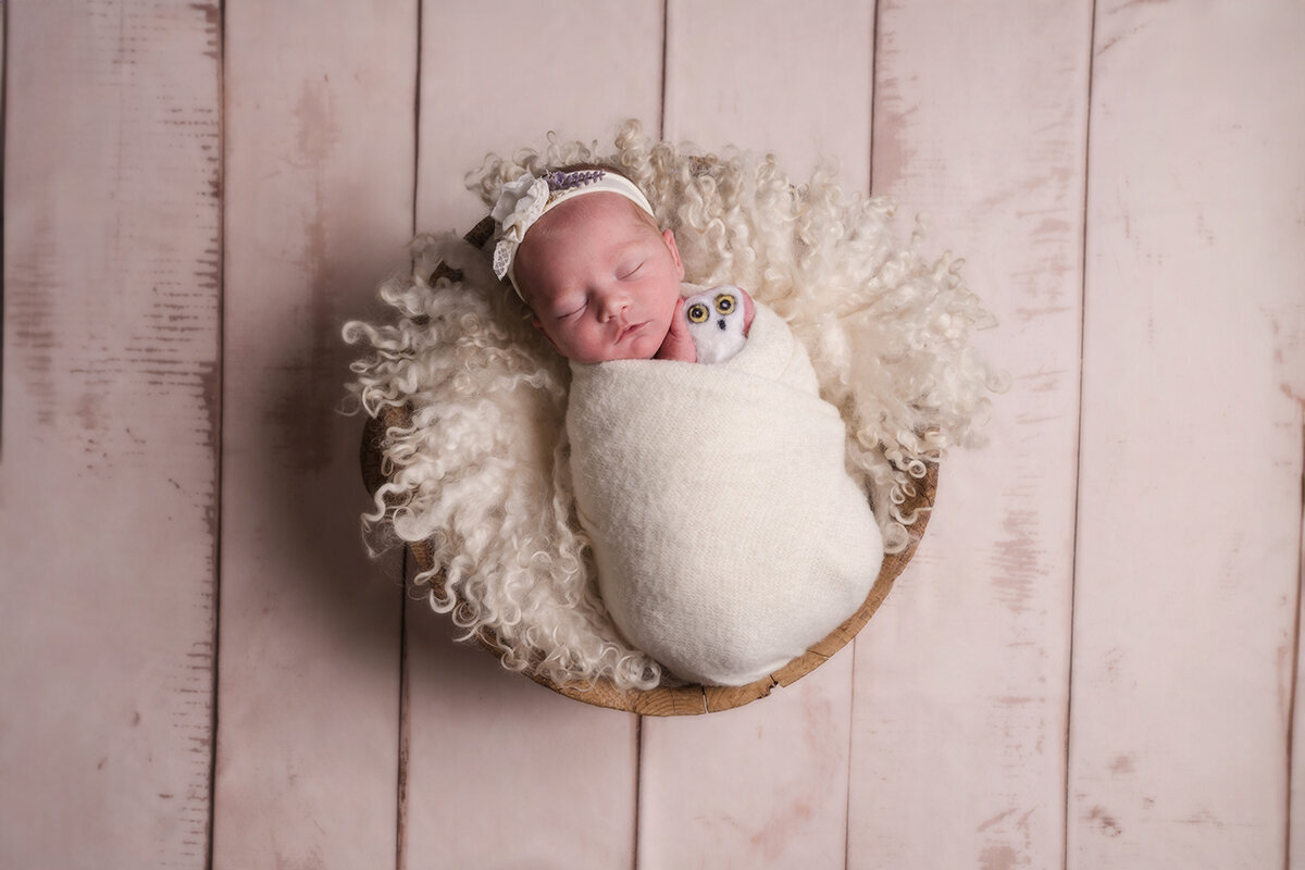 Baby Mia W Newborn Photos-1078