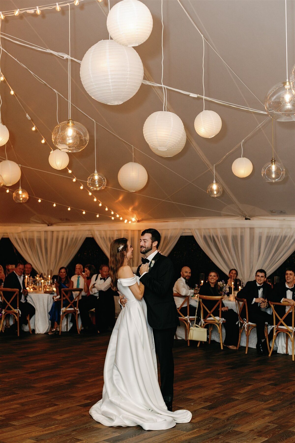 EmilyMartin_Wedding1002
