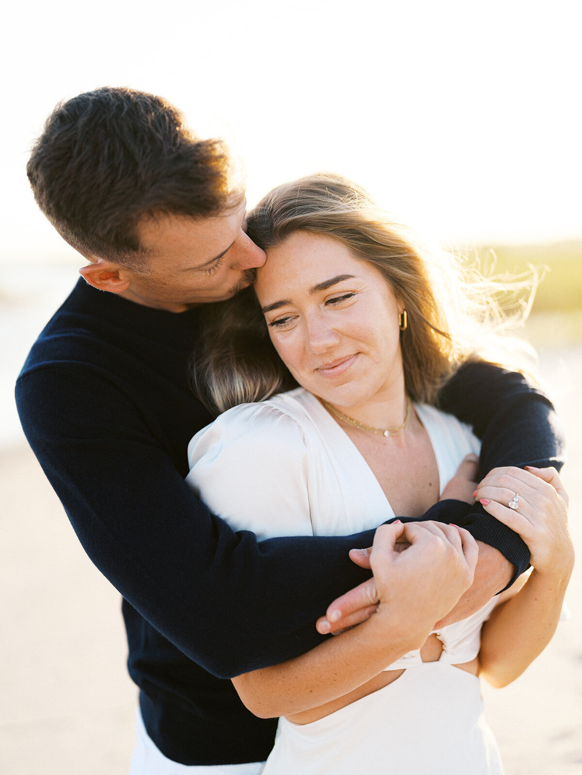 haleigh-matt-engagement-104_websize