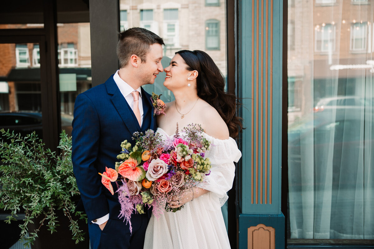 IndustrialWedding-25