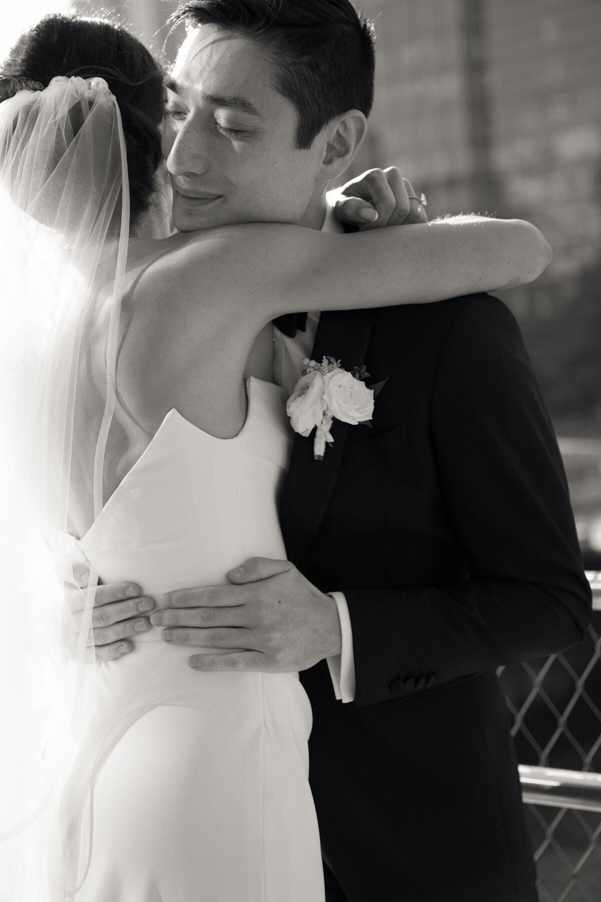 Justine Yandle Photography-Alex & Andrew- ICA Boston Wedding-23