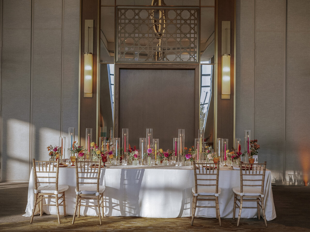 luxury-indian-fusion-wedding-virginia-1828