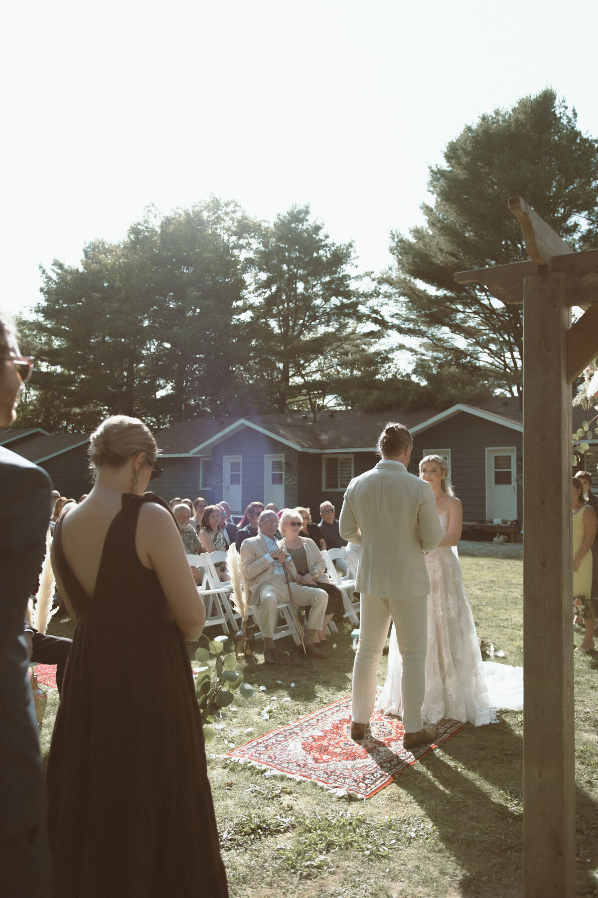 August 26th, 2023 - Marc and Taylor Wedding-589