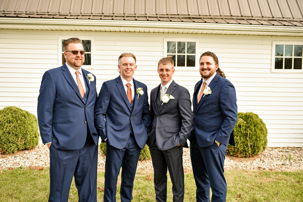MKVPhotography_BryanWedding-311