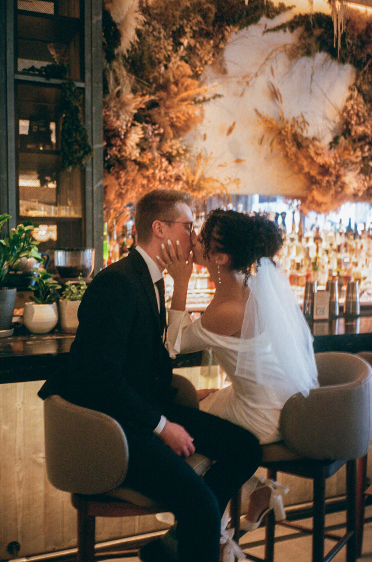 toronto-elopement-003
