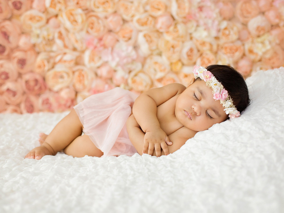 babyphotographyinlondon029