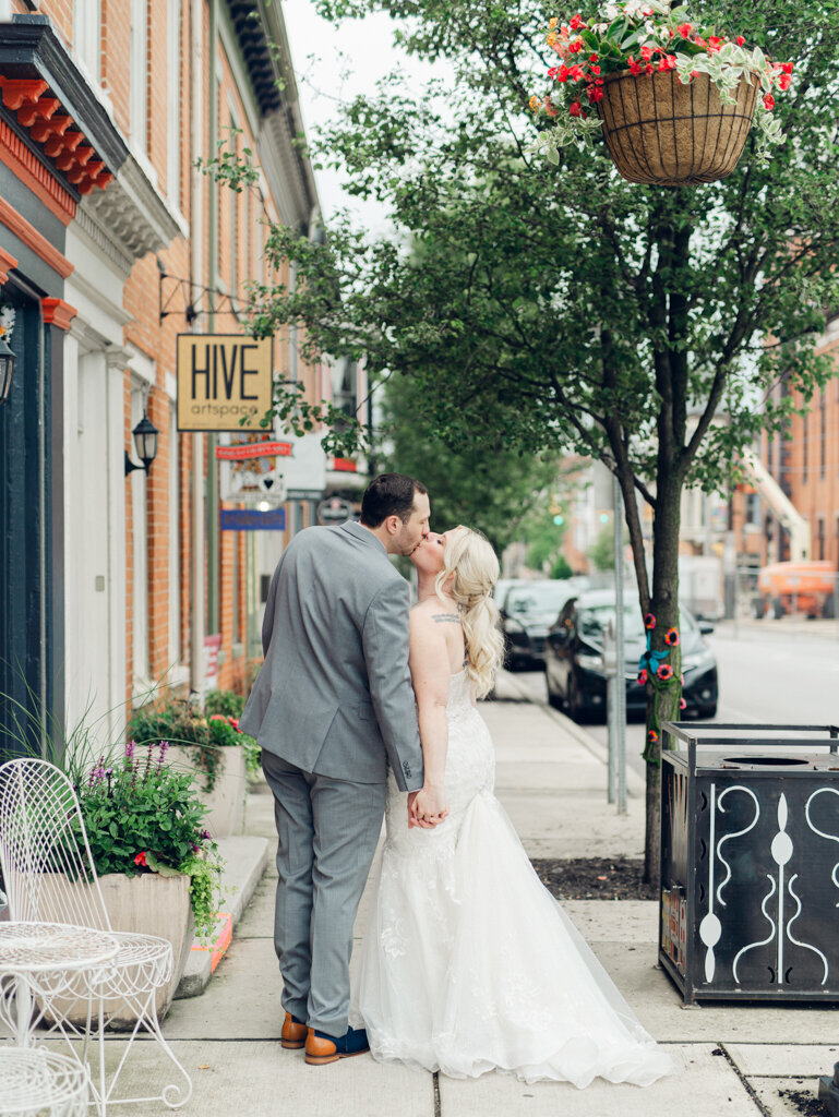 TheBond-YorkPAWeddingPhotographer-BaltimoreWeddingPhotographer-NicoleSimenskyPhotography-33