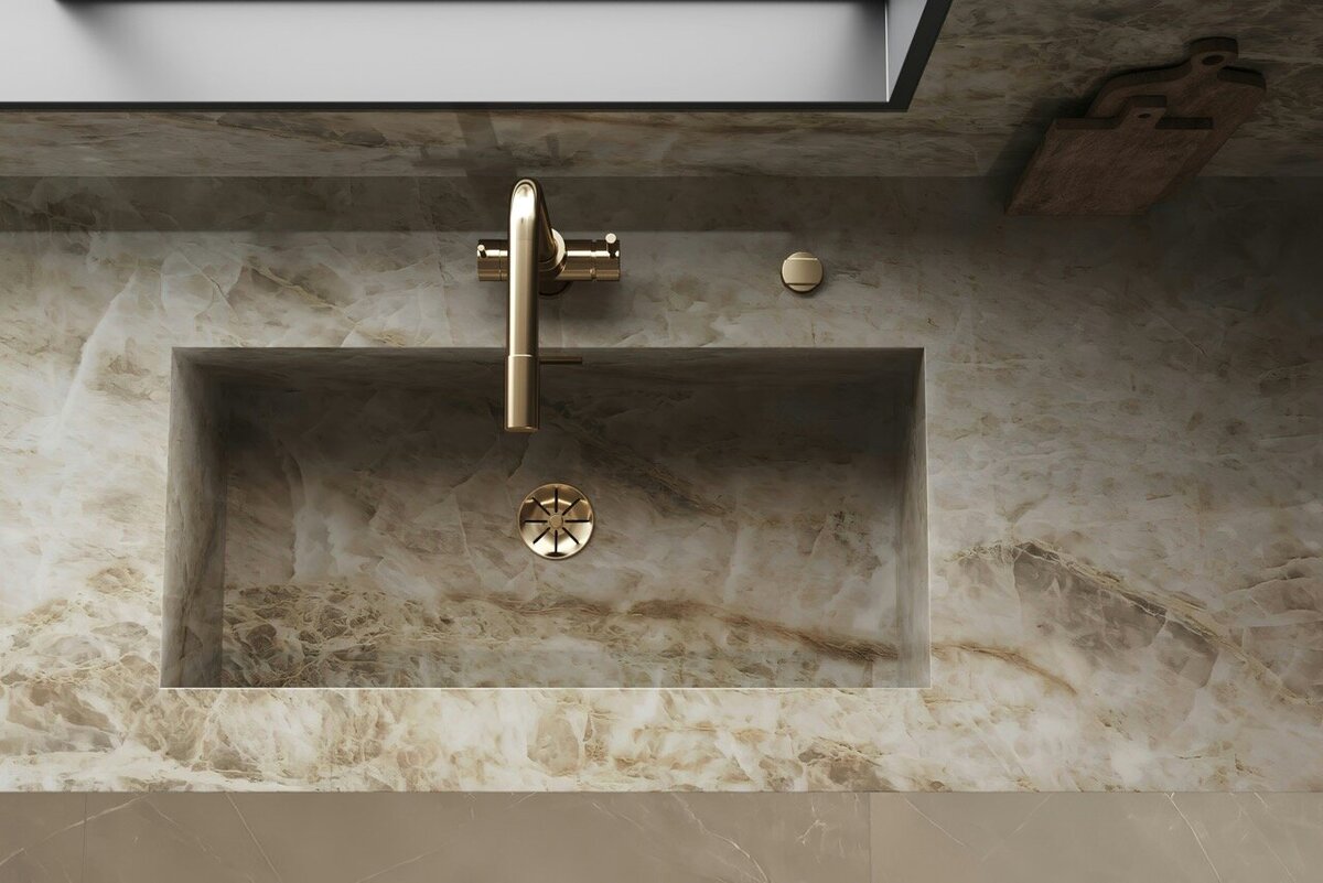 Interior Design 42