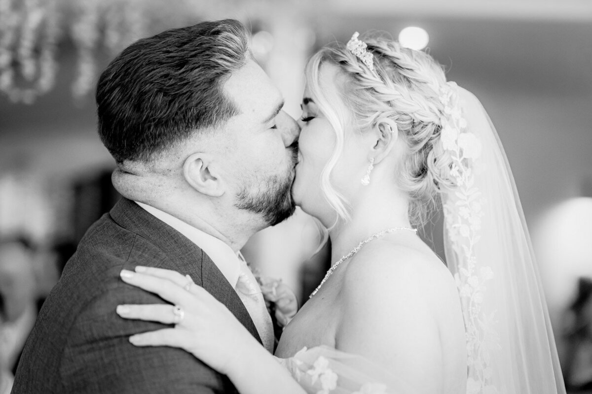 Leeds-wedding-photographer-40