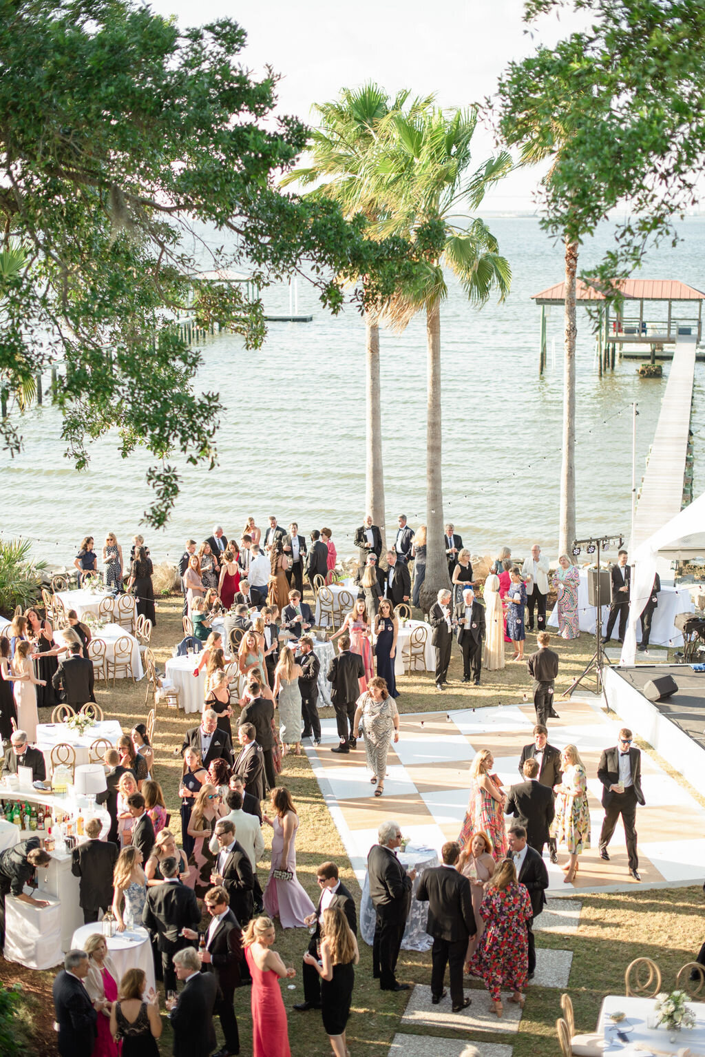 KnowlesWedding-HaleyJanePhotography-39