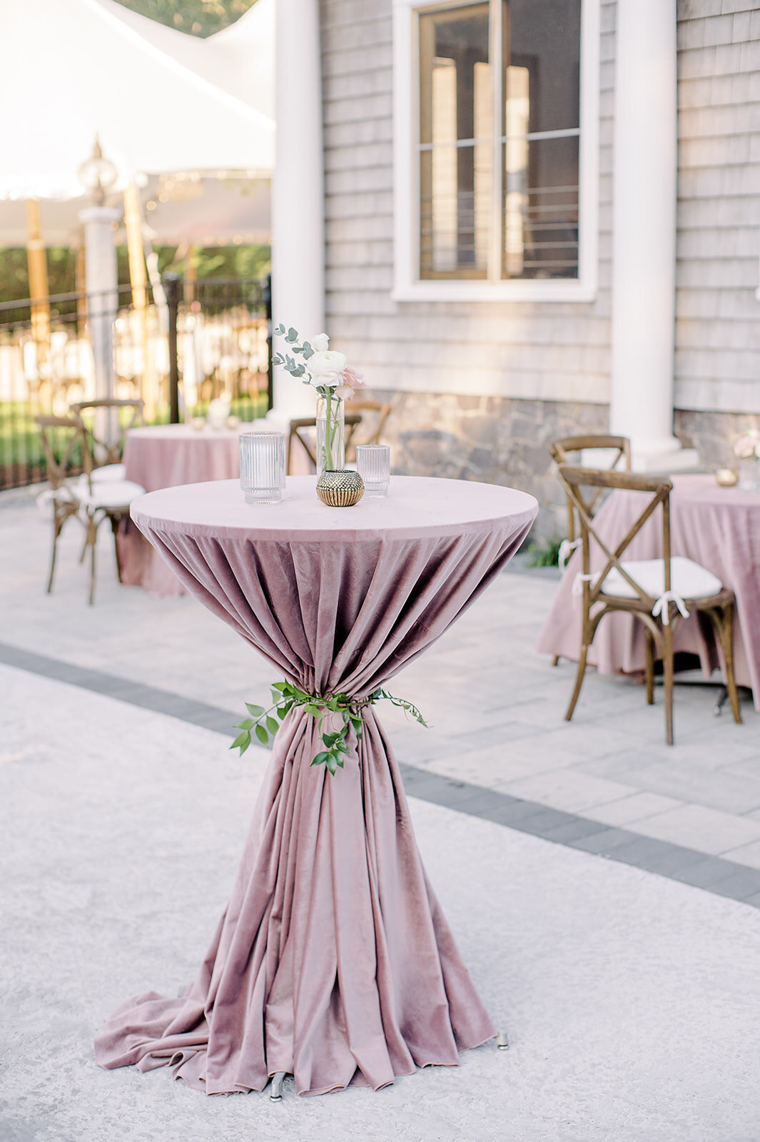 Details_StephanieVegliantePhotography-73