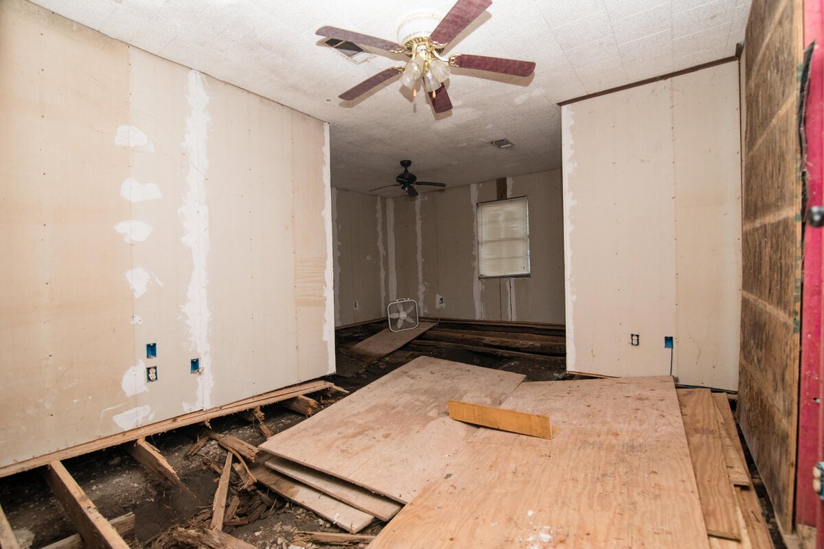 Glen Oaks-031