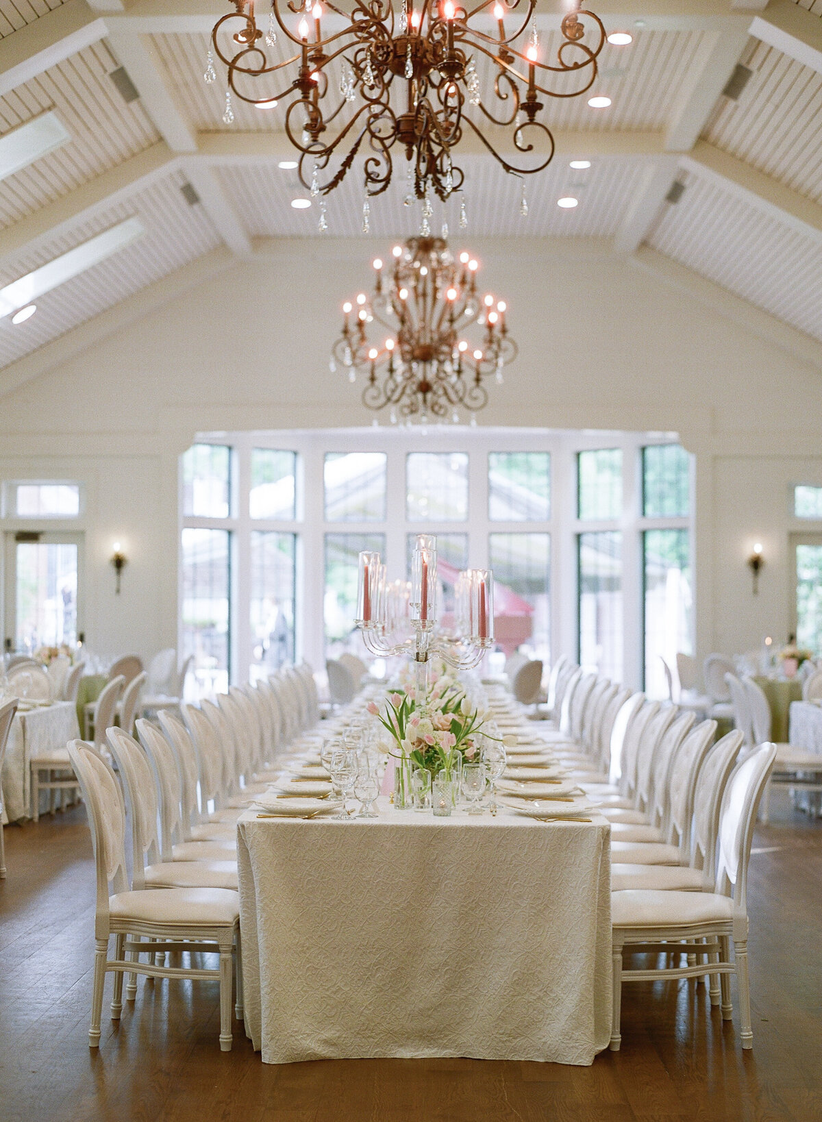 Sadie & Cade_Wedding_©McSweenPhotography_ 1078