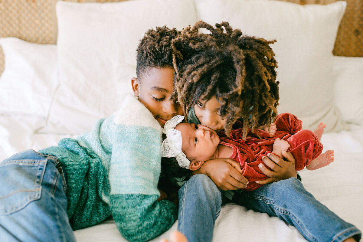 Austin-Newborn-Photography-77