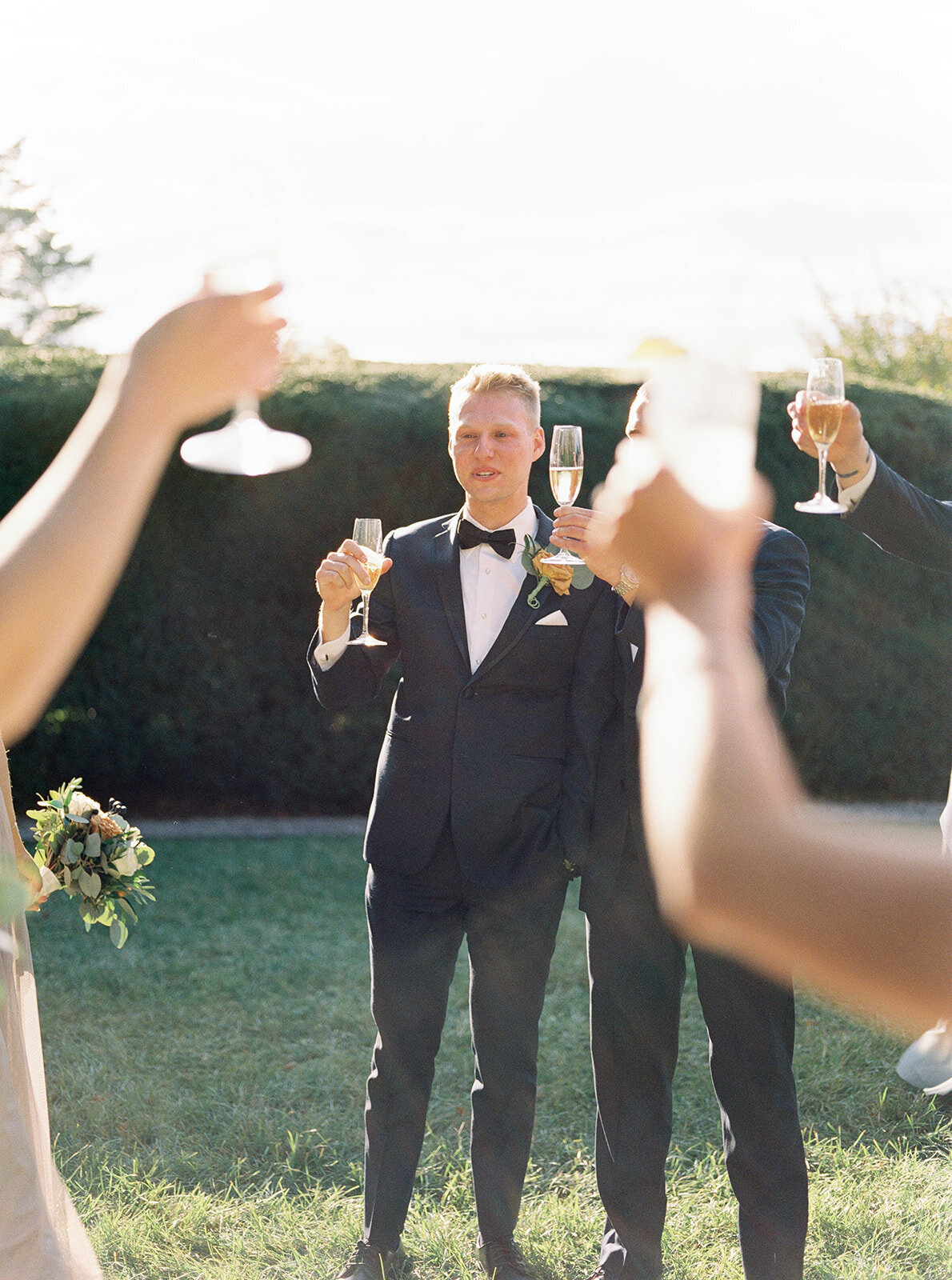 Lauren_Chad_Wedding_Antrim_1844_Taneytown_Maryland_Megan_Harris_Photography_Edit_-1151_websize