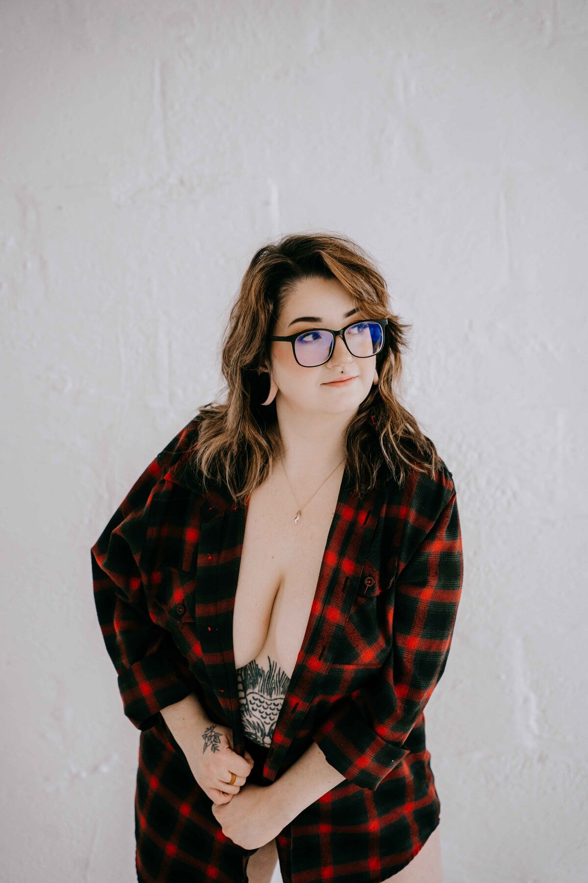 boudoir-97