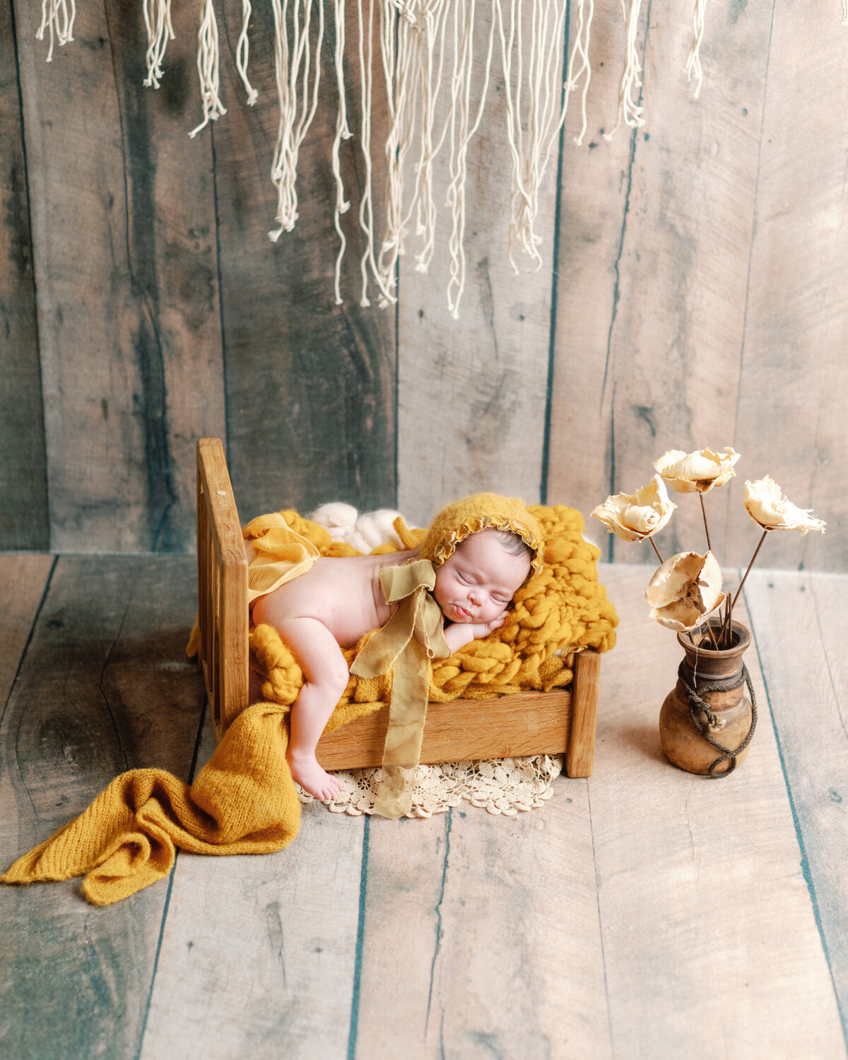 Studio-Paolina-Photographe-Bordeaux-Nouveau-ne-Naissance-5
