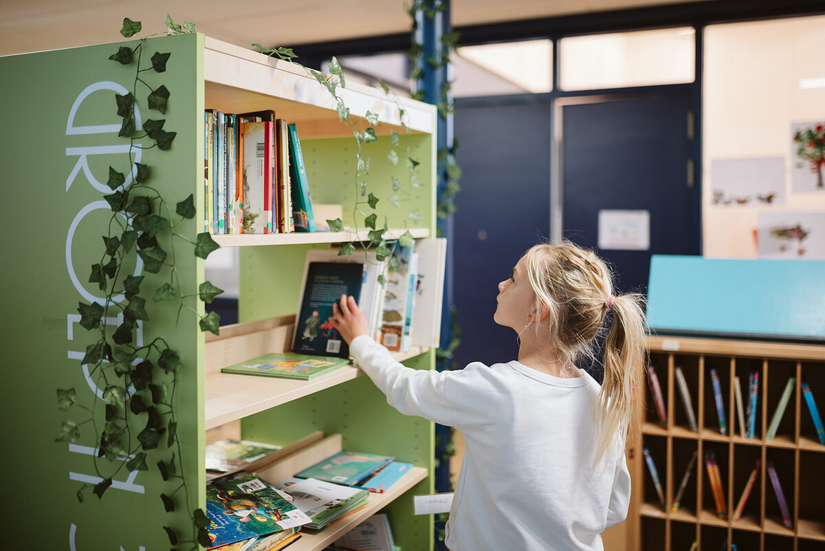 Marianne Bal Photography OBS De Bogerd Rossum-292