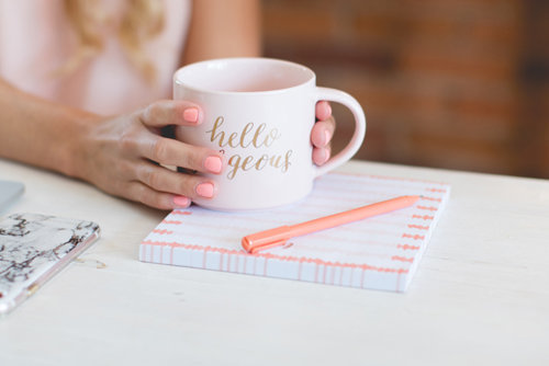 Horn Photography + Design Debbie & Kristen-198