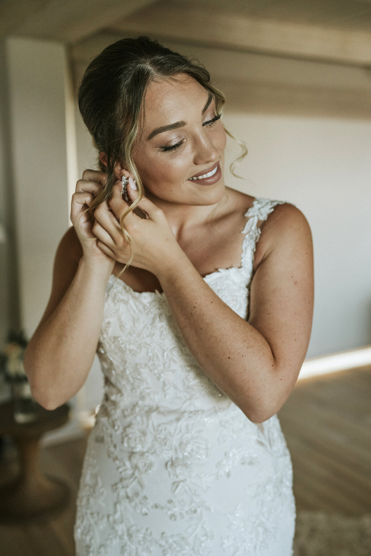 greek destination wedding planner (17)