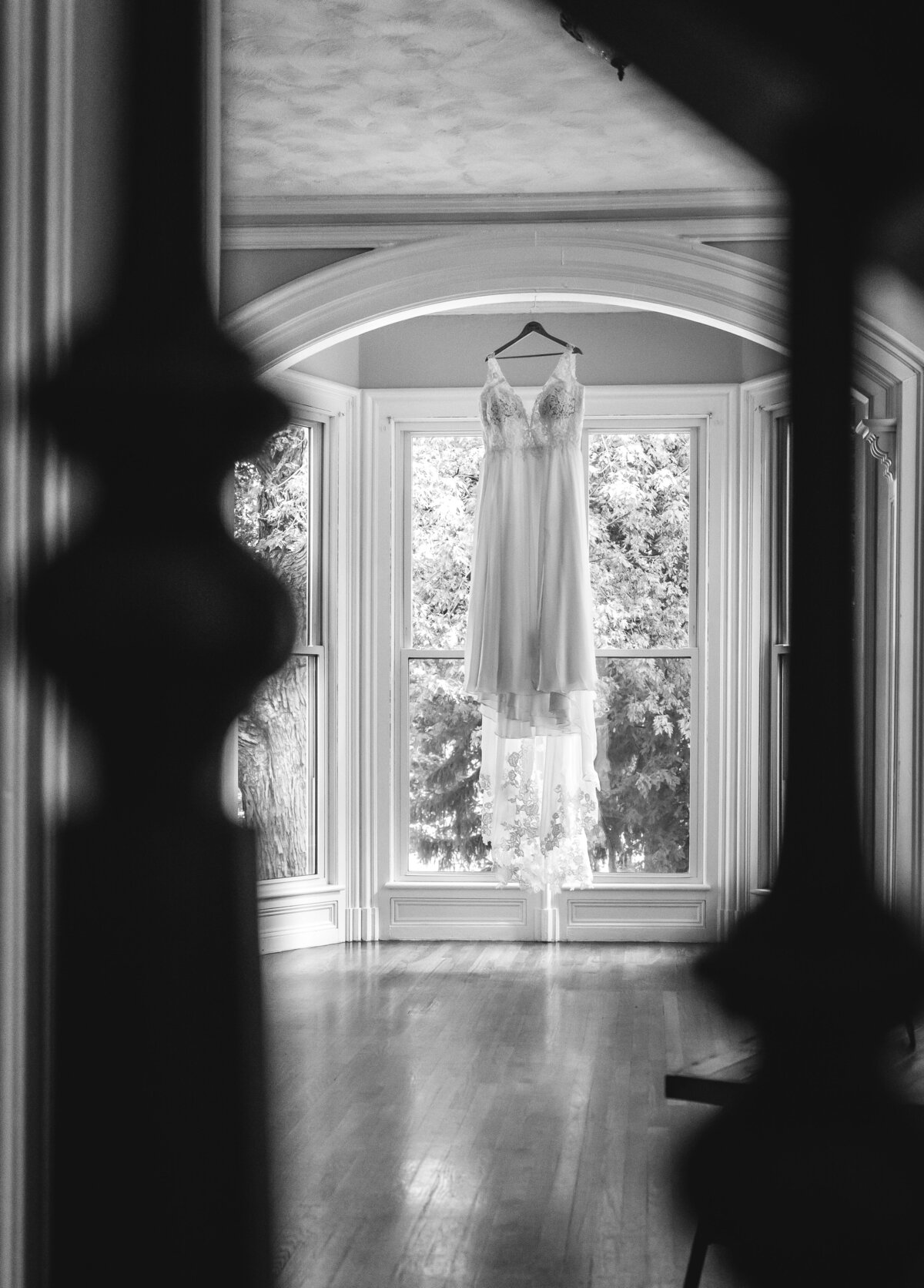 Buffalo, NY Rochester, NY and WNY wedding and engagement photographer. WNY Photographer Rochester NY Wedding Photographer Bent's Opera House, Medina NY The Gallagher Medina NY Weddings, Buffalo NY Wedding Photographer WNY wedding photographer