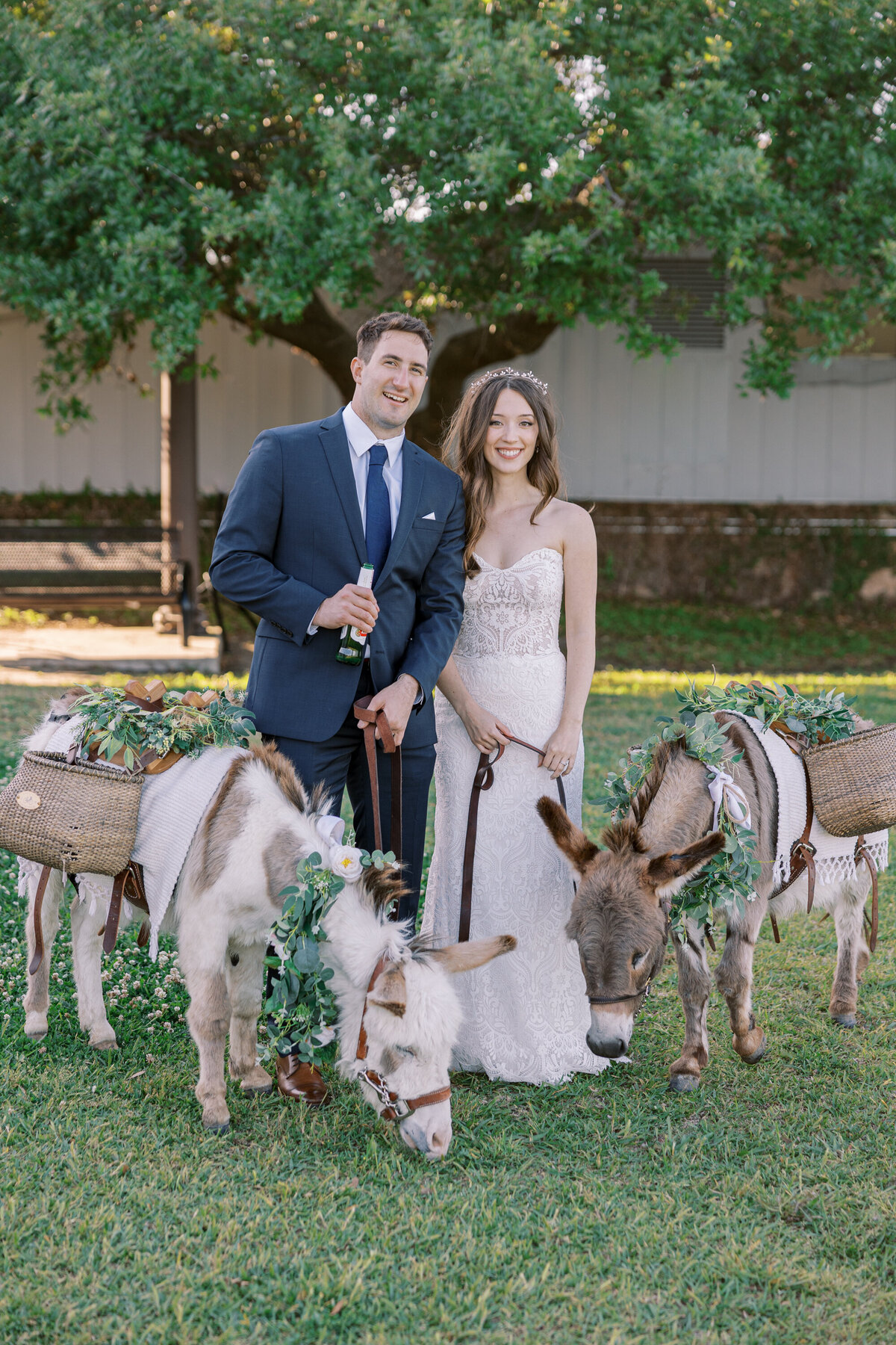 Dallas Wedding Photographer-111