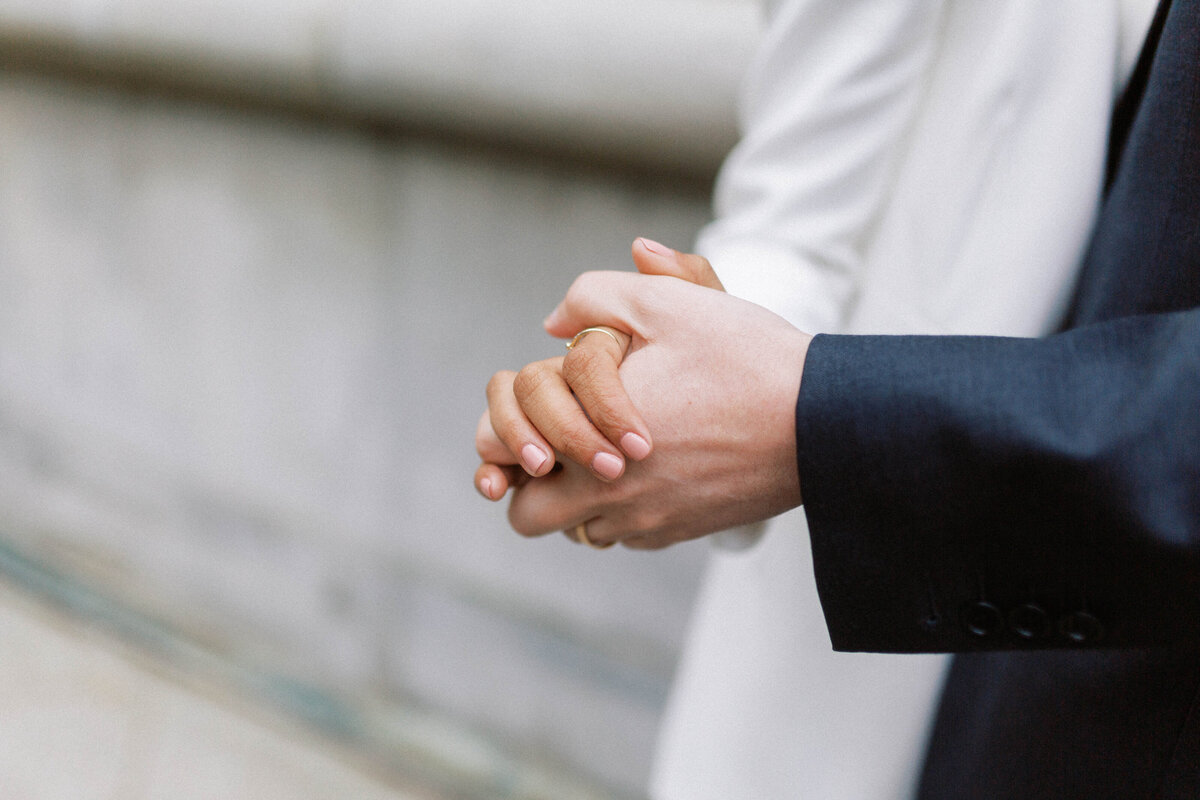 nyc-city-hall-wedding-young-modern-couple-4