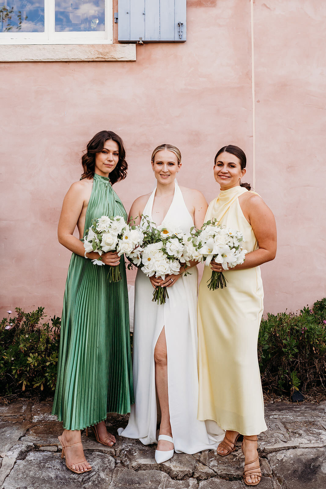 Margan_Photography_Tallits_Estate_Hunter_Valley-120