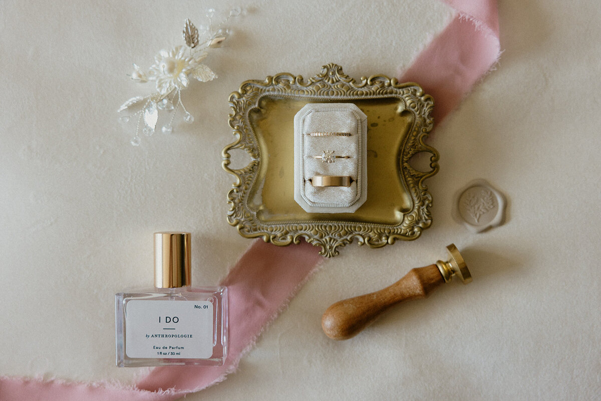 wedding-photography204
