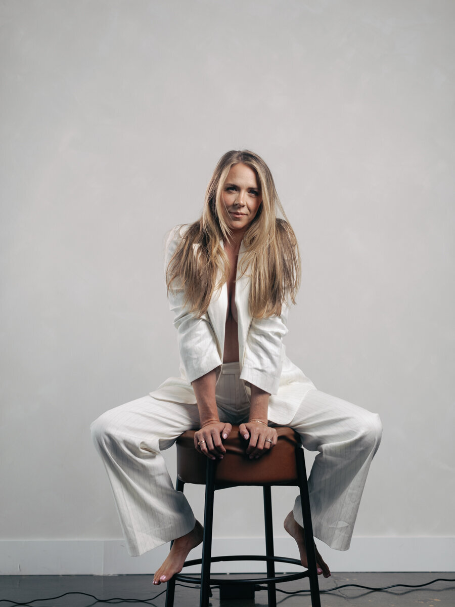 Boise Portrait Photographer- (30 of 30)