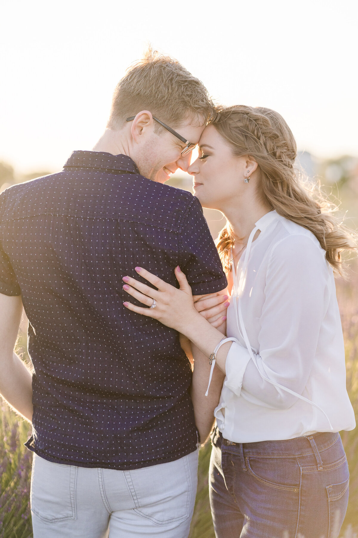 araceli-lavender-farm-engagement-sacramento-wedding-photographers-016