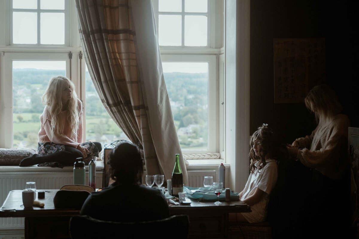 Destination-wedding-trouwfotograaf-Lauw-Design-&-Photography-9