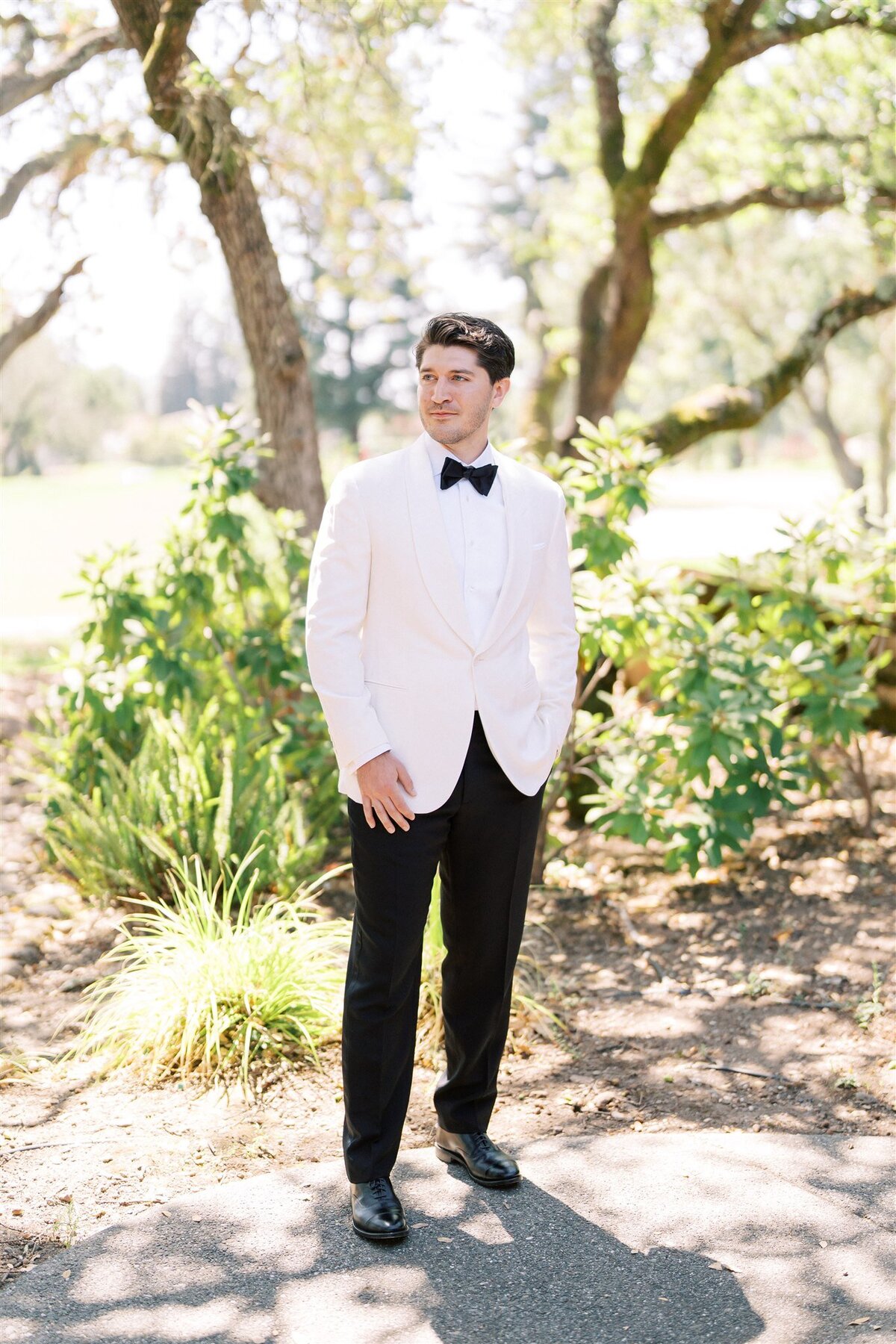 WILLOW-AND-BEN-NAPA-WEDDING-PHOTOGRAPHER-39