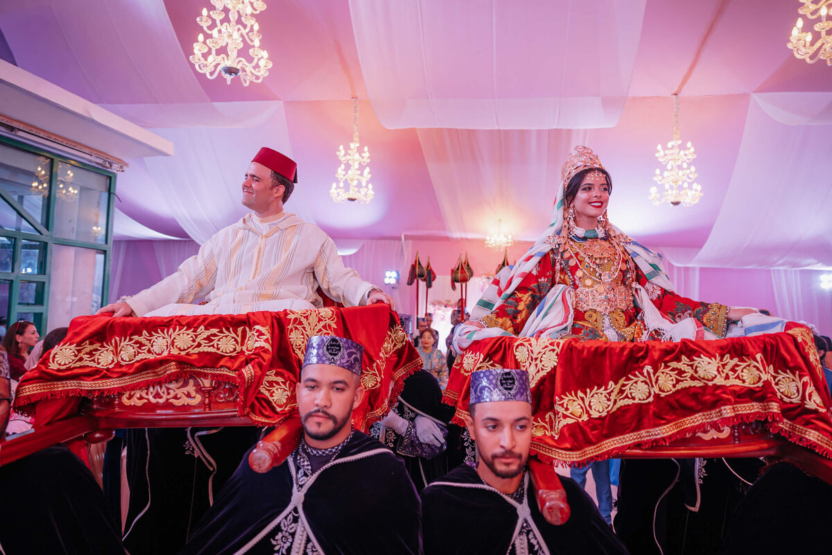 Sana & Joe Wedding, October 16, 2022, 619
