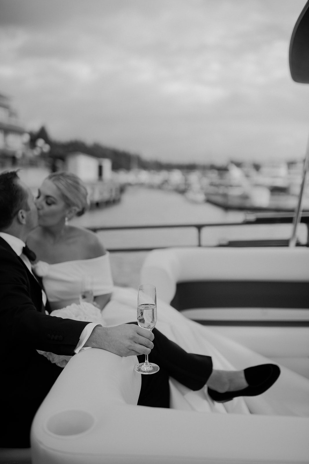 Nicole+RyanWedding.TonieChristinePhotography-784_websize
