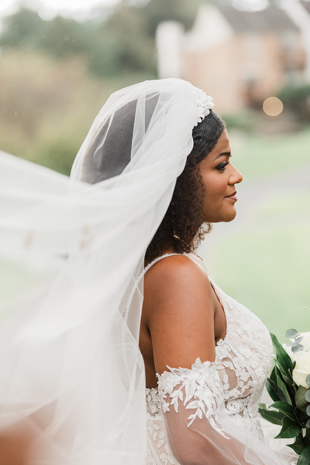 KailynandMarqueWedding-217_websize