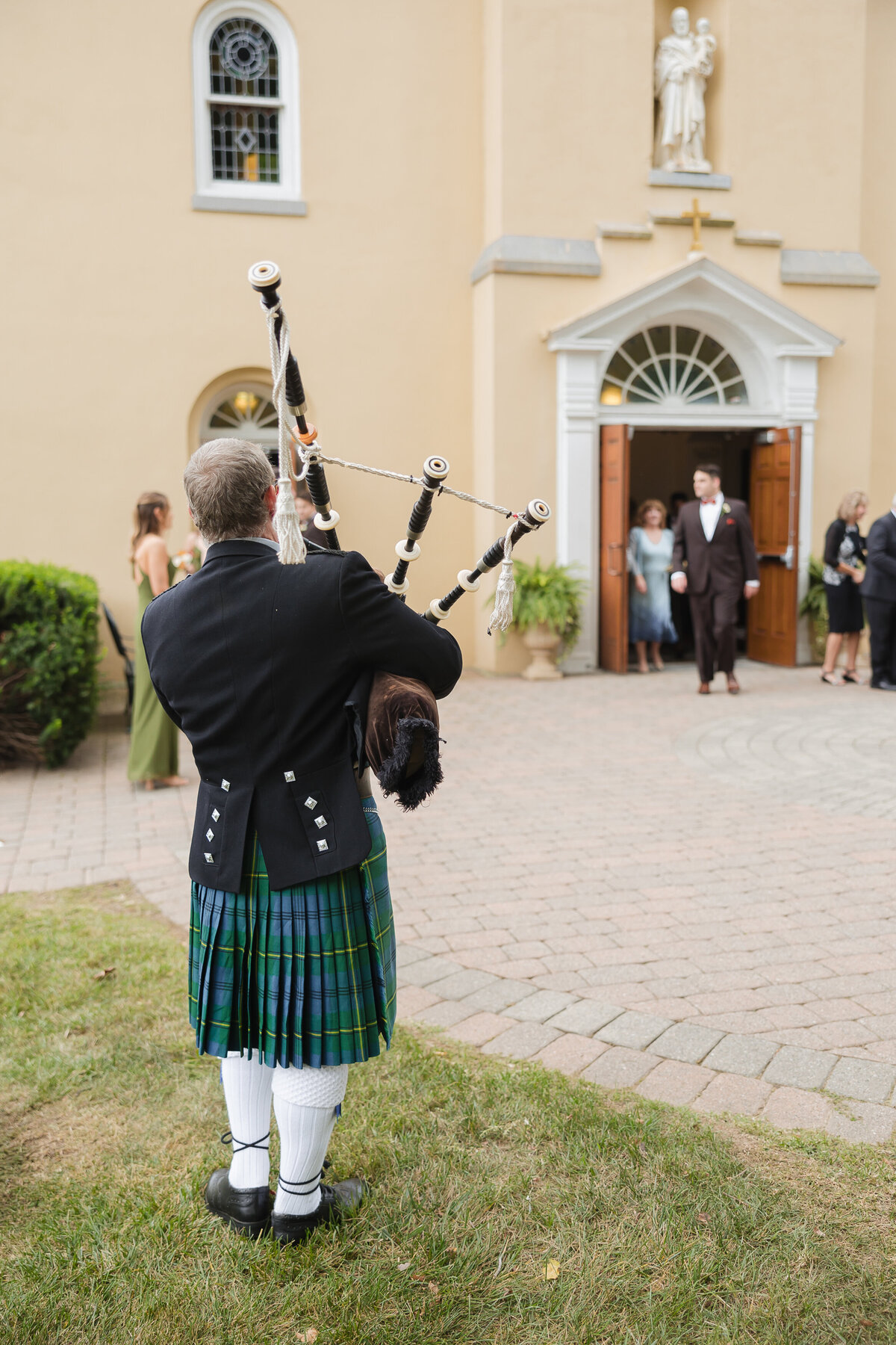 winterthur-wedding-delaware-36