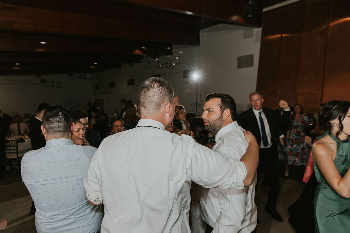 MILLS-GROSS.WEDDING-SPCC-rcptn-412